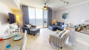 Tidewater 2714